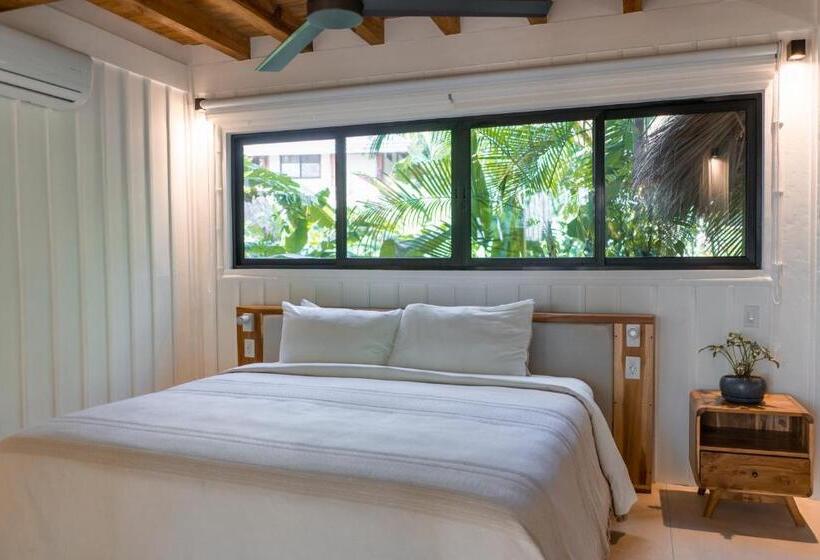 استراحتگاه Blue Mist Hotel  Adults Only