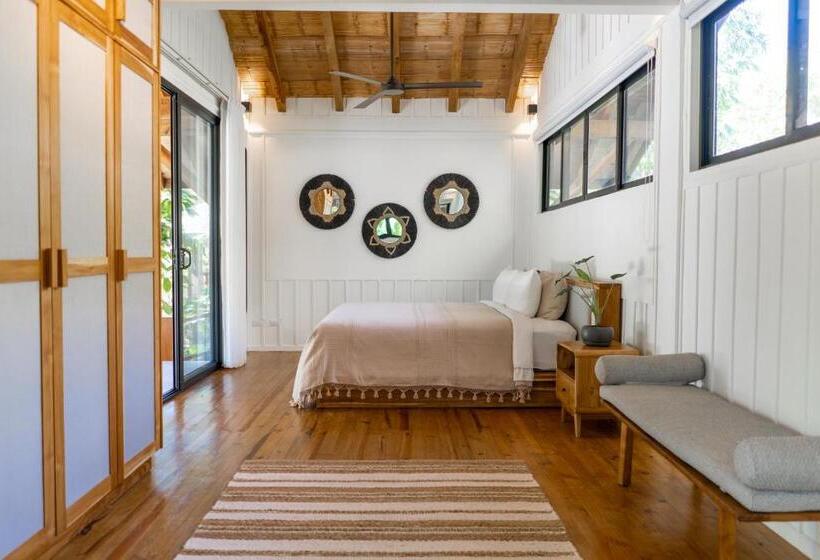 استراحتگاه Blue Mist Hotel  Adults Only