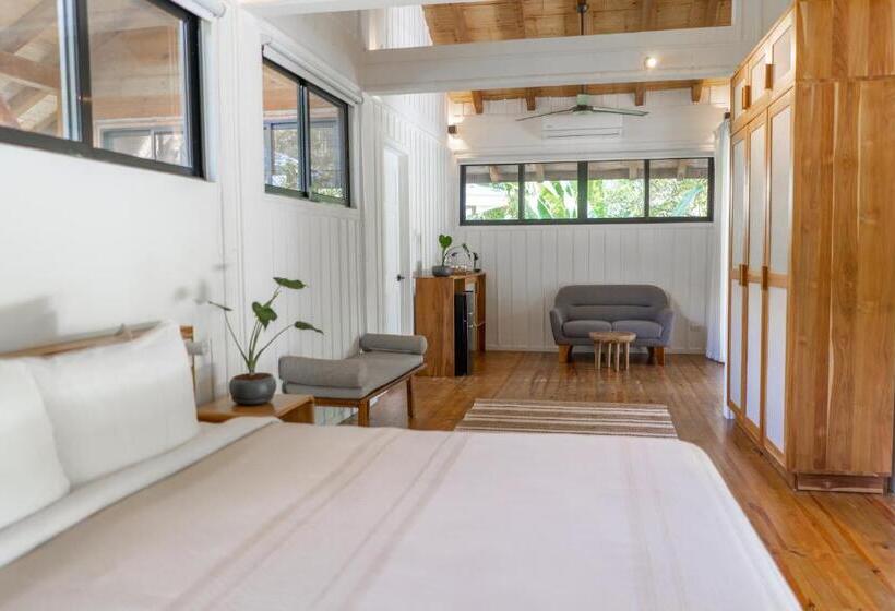 استراحتگاه Blue Mist Hotel  Adults Only