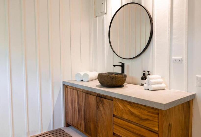 استراحتگاه Blue Mist Hotel  Adults Only