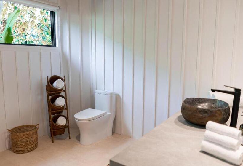 استراحتگاه Blue Mist Hotel  Adults Only