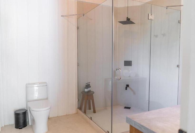 استراحتگاه Blue Mist Hotel  Adults Only