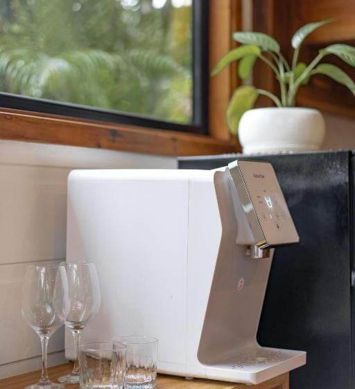 استراحتگاه Blue Mist Hotel  Adults Only