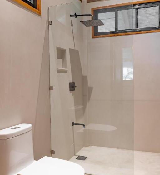 استراحتگاه Blue Mist Hotel  Adults Only