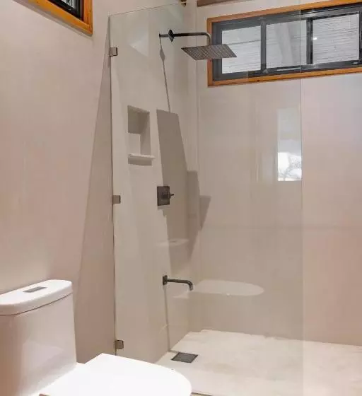 استراحتگاه Blue Mist Hotel  Adults Only