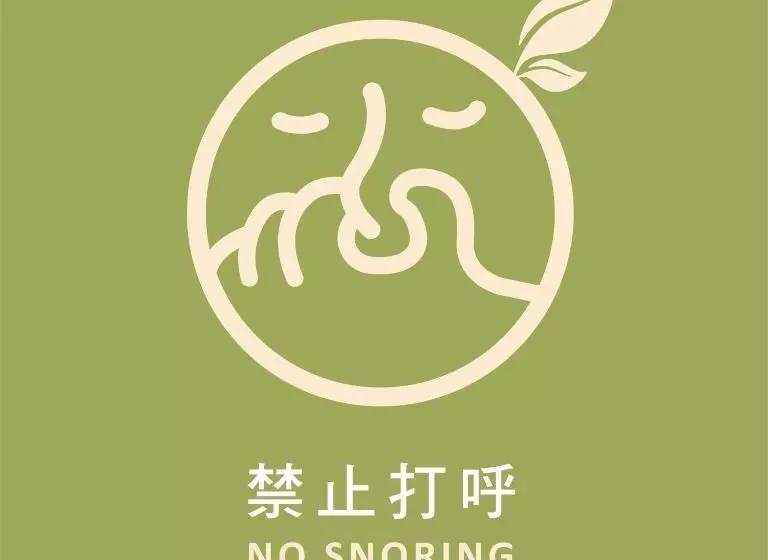 هاستل Cho Stay Capsule Hotel Taoyuan Airport T2