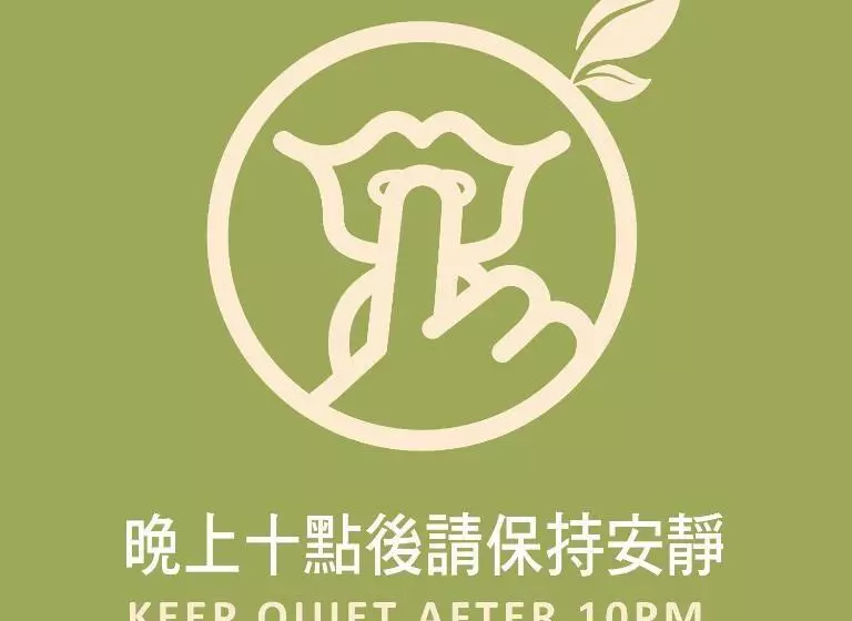 هاستل Cho Stay Capsule Hotel Taoyuan Airport T2