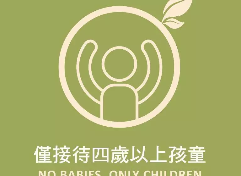 هاستل Cho Stay Capsule Hotel Taoyuan Airport T2