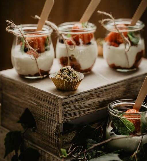 مبيت وإفطار La Maison Du Cerf