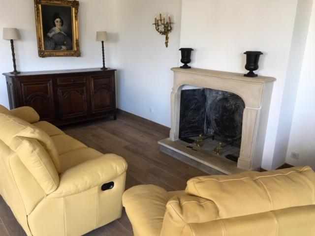 Bed and Breakfast Les Portes De Bourgogne