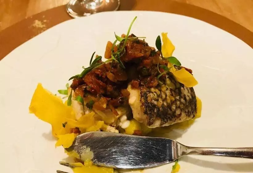 ベッドアンドブレックファースト Les Portes De Bourgogne