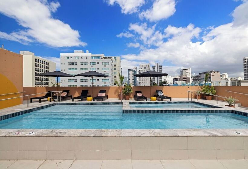 Hibird Apartment And Suites