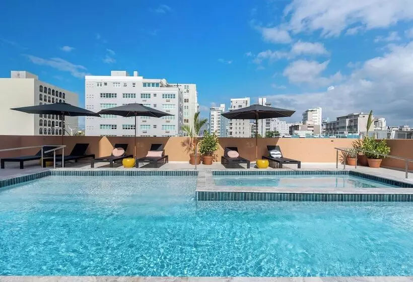 Hibird  Apartment And Suites