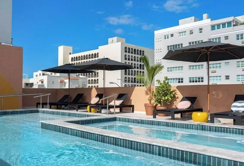 Hibird  Apartment And Suites