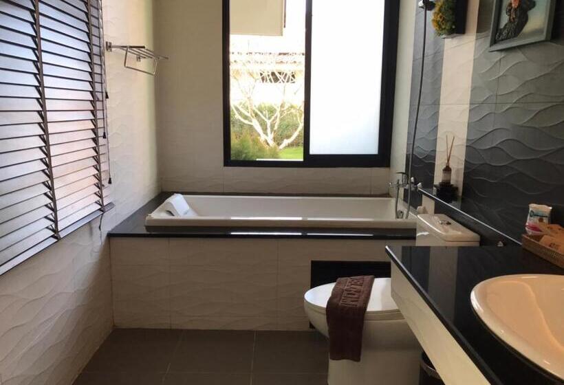 호텔 Boathouse Boutique Riverside