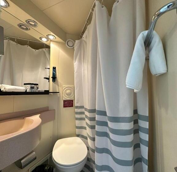 Costa Do Sal Hotel Boat Lounge