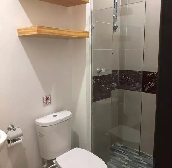 Seacliff Suites Hotel And Resort