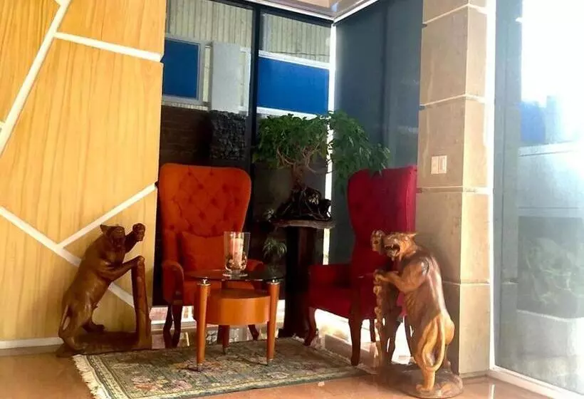 Seacliff Suites Hotel And Resort