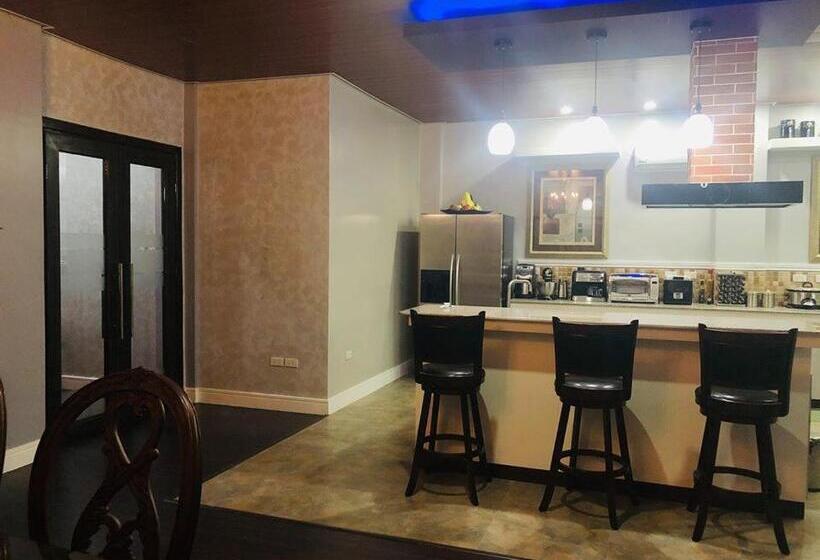 Seacliff Suites Hotel And Resort