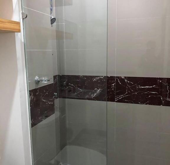 Seacliff Suites Hotel And Resort