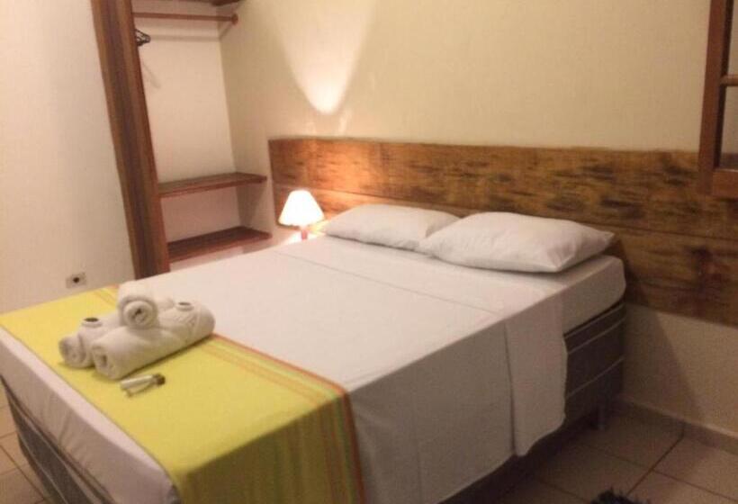 Отель The House