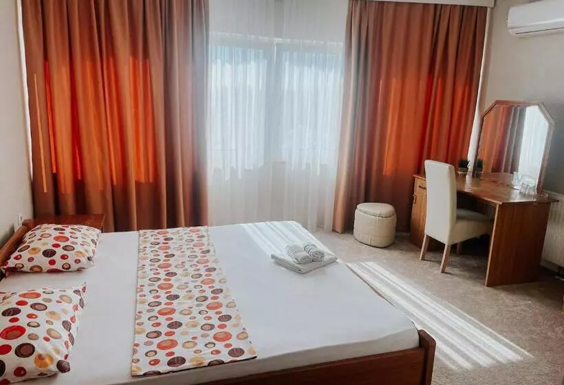 Motel Dačo