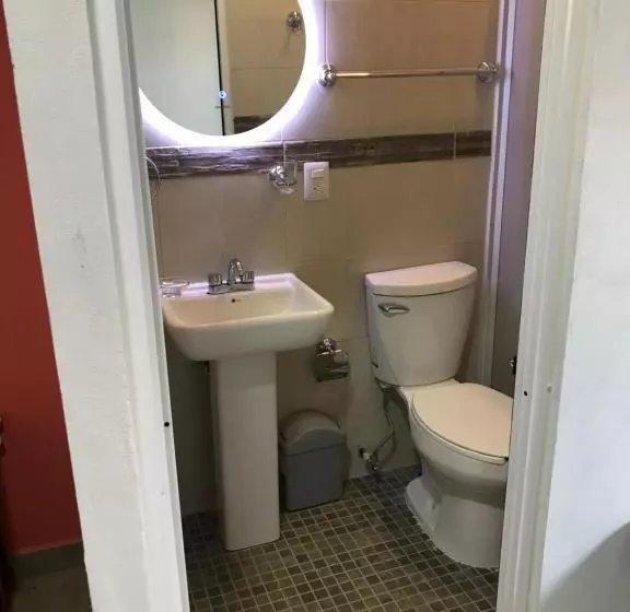 Majatalo Casa Alebrijes