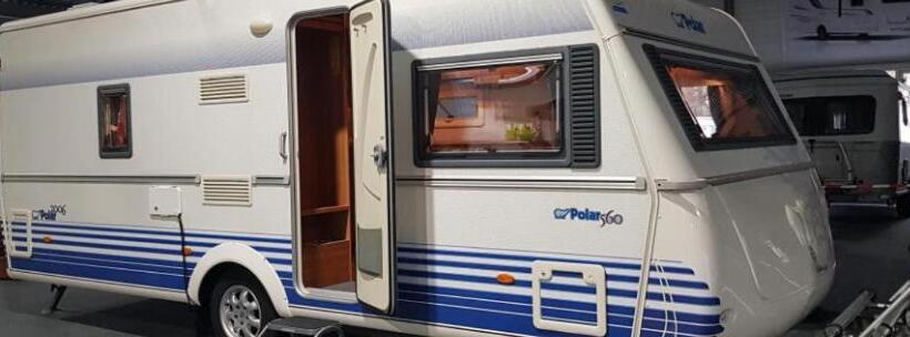 Pensionat Gasthof Wabitsch