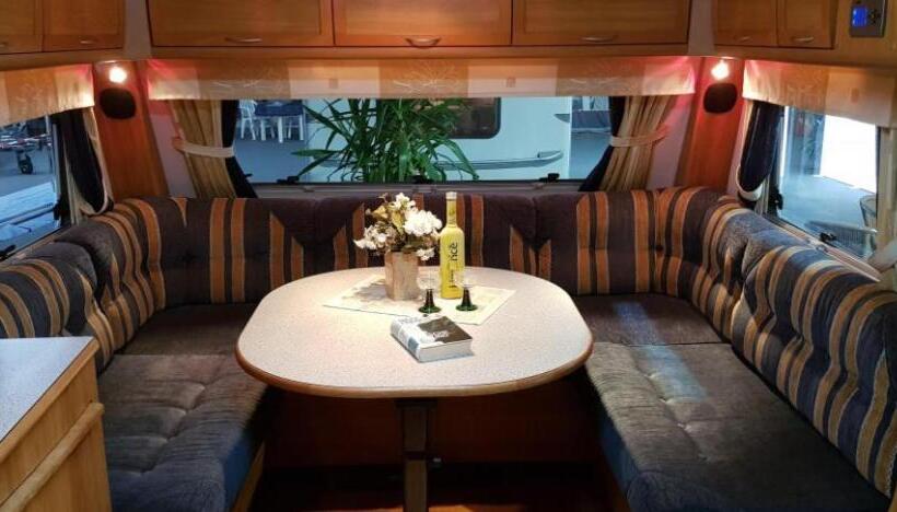 Pensionat Gasthof Wabitsch