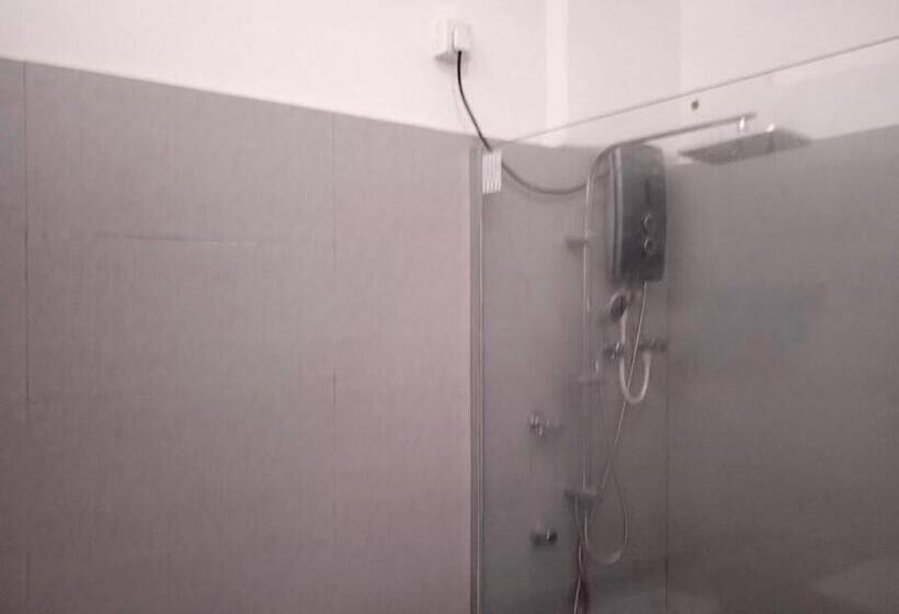 פנסיון Heaven Thalalla 4bhk Superior Villa With Private Pool And Inside Apartments