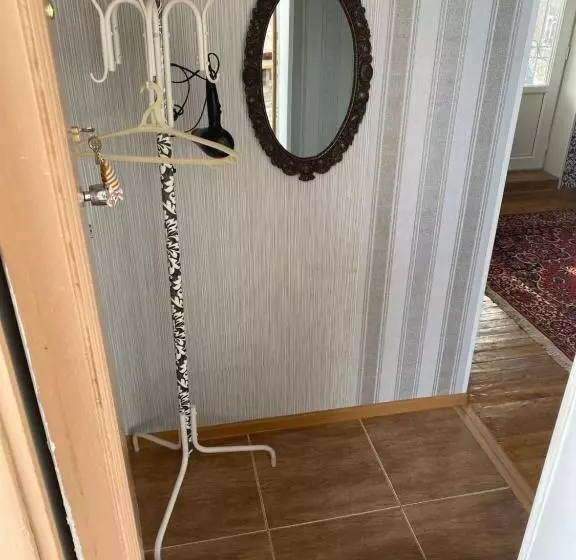 پانسیون Madoyan Guest House