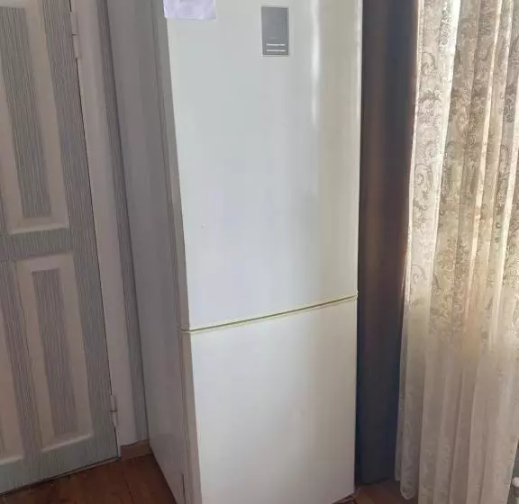 پانسیون Madoyan Guest House