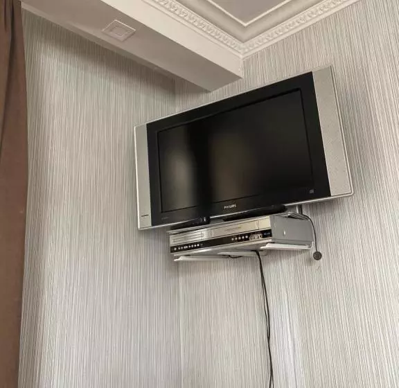 پانسیون Madoyan Guest House