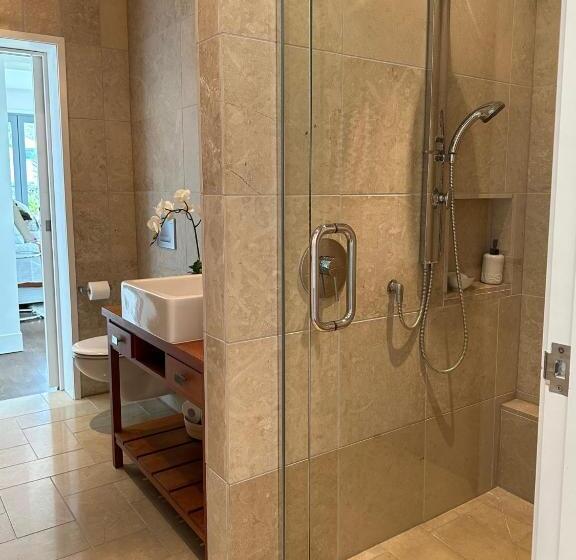 Пансион Mary S Tranquil B&b