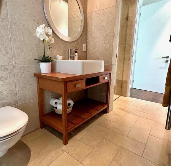 Пансион Mary S Tranquil B&b