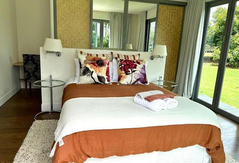 Пансион Mary S Tranquil B&b