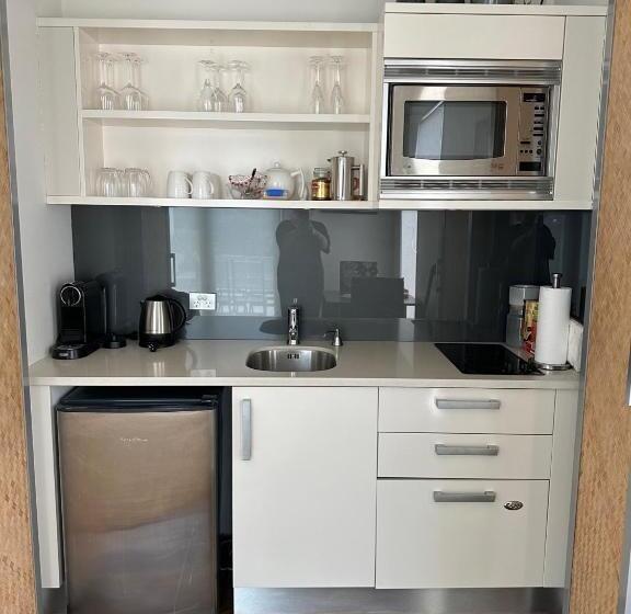 Пансион Mary S Tranquil B&b