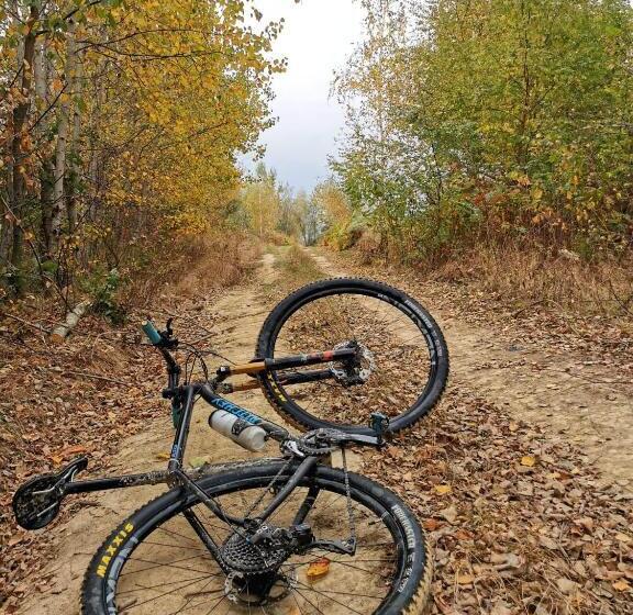 ペンション Motolan