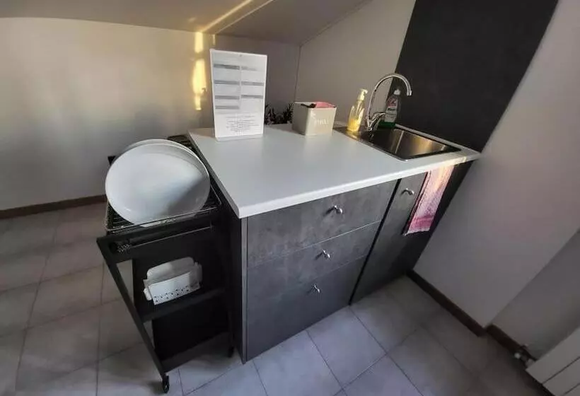 Majatalo Villa Ghiaia Locazione Turistica