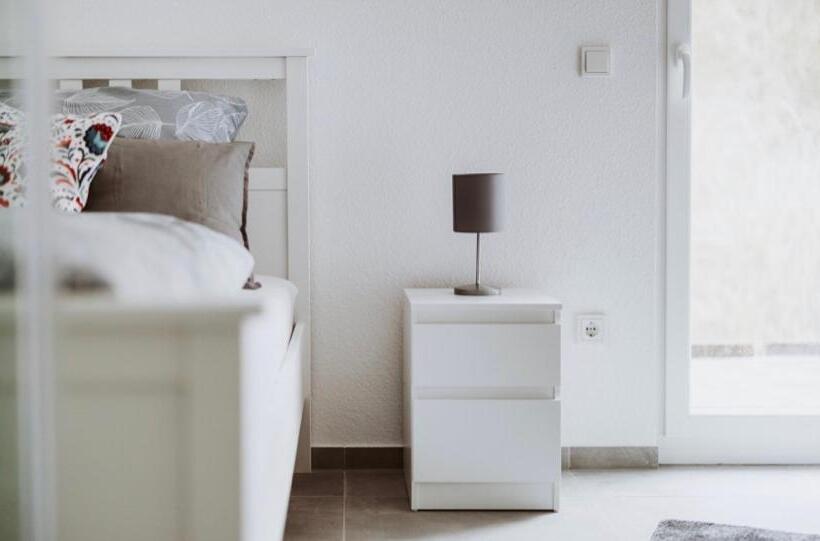 Pension Dorotheenhof