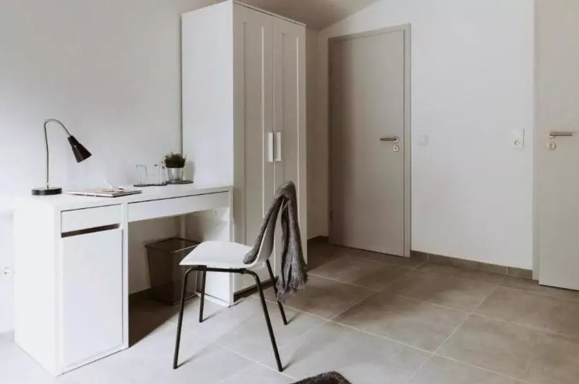 Pension Dorotheenhof