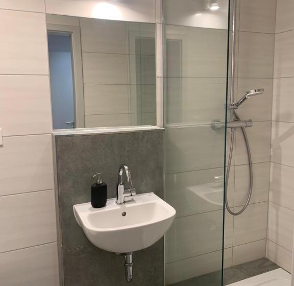 Pension Dorotheenhof