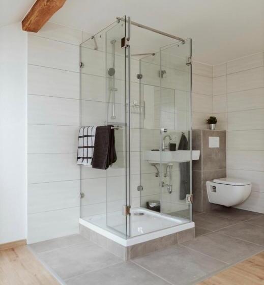 Pension Dorotheenhof