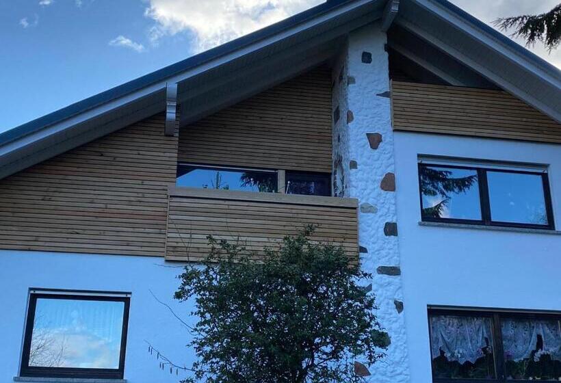 Pension Dorotheenhof