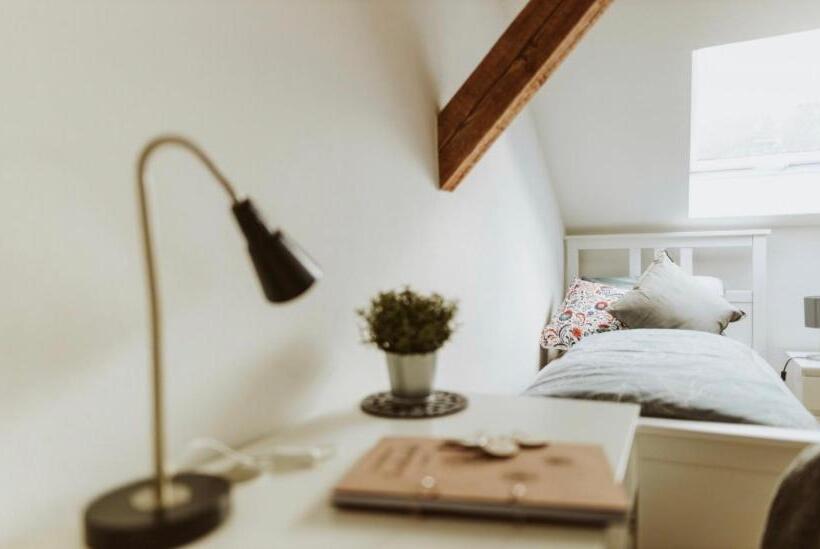 Pension Dorotheenhof