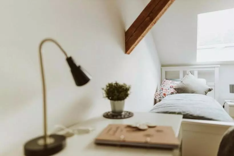 Pension Dorotheenhof