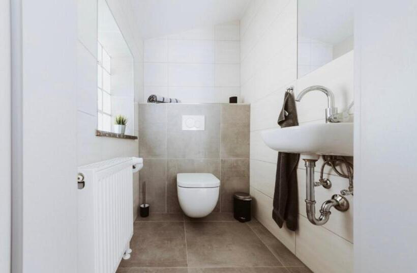 Pension Dorotheenhof