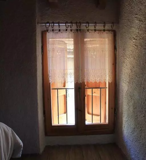 Rustico Lago Di Como B&b