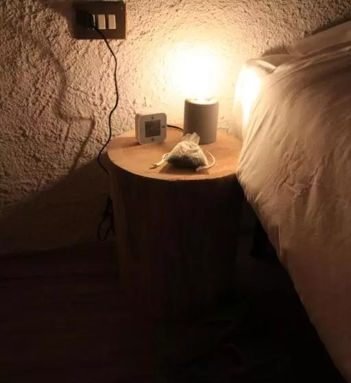 Rustico Lago Di Como B&b