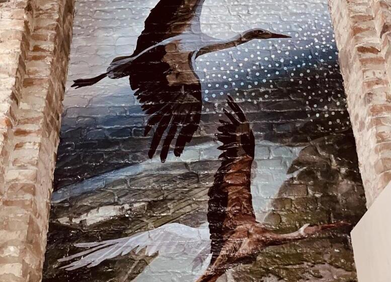 Walburgis Residenties